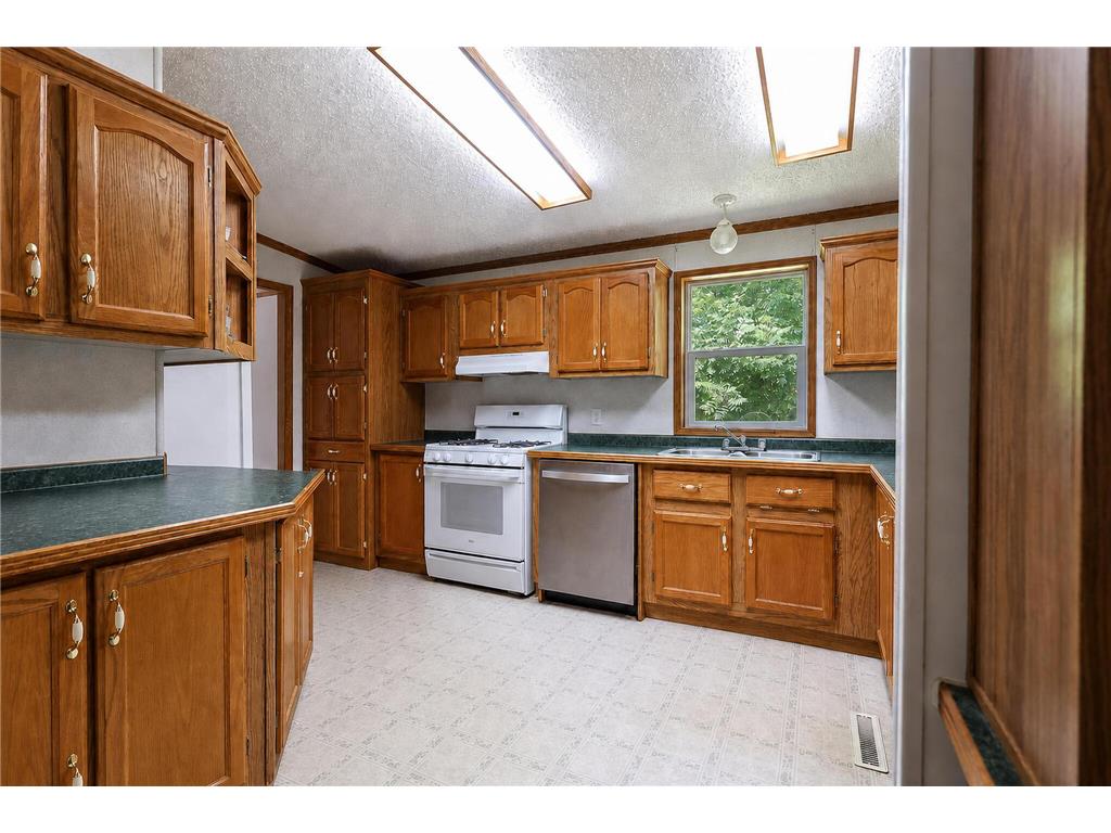 5053 Jeremy Drive NE Sugar Bush Twp MN 56601 7113209 image9