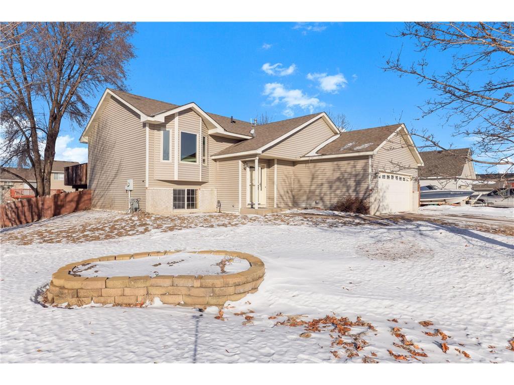 5053 Mitchell Road Big Lake MN 55309 7013854 image1
