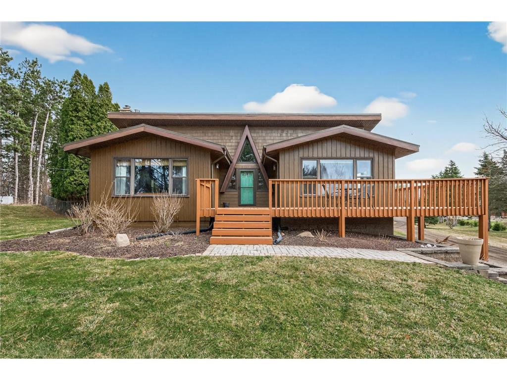 5053 Northbrook Boulevard N Baytown Twp MN 55082 7021857 image1