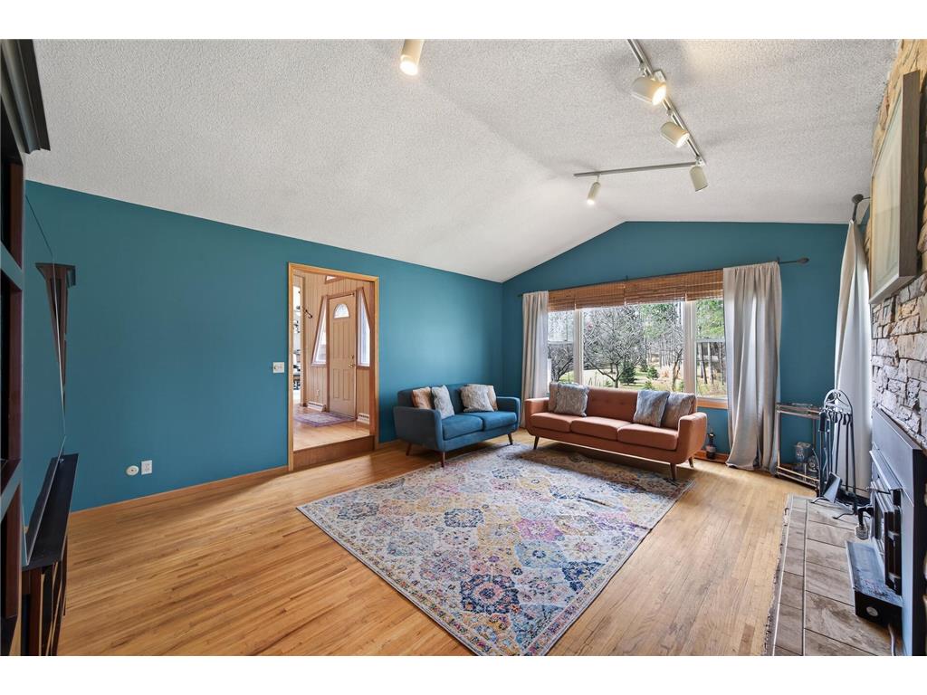 5053 Northbrook Boulevard N Baytown Twp MN 55082 7021857 image10