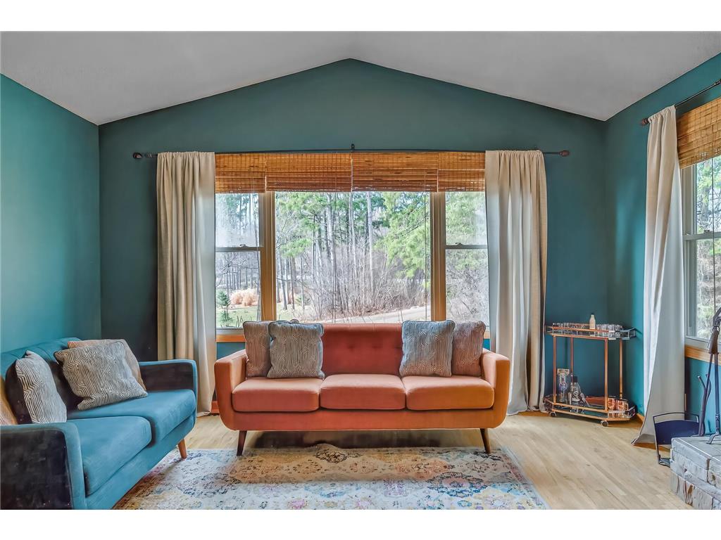 5053 Northbrook Boulevard N Baytown Twp MN 55082 7021857 image11