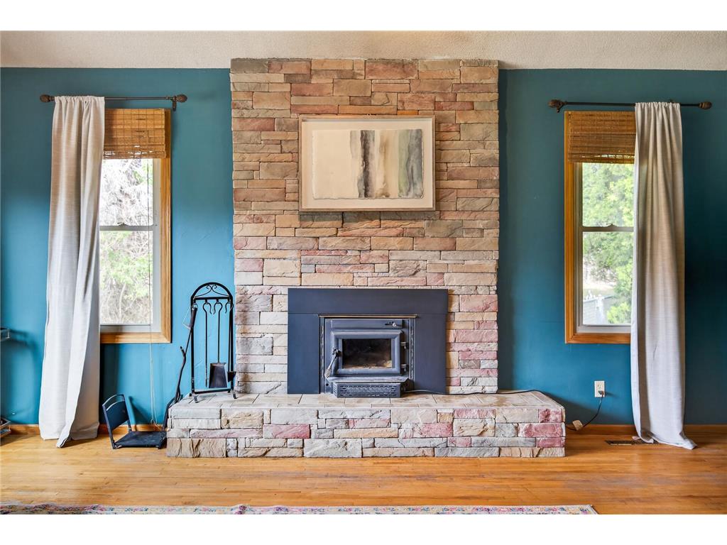 5053 Northbrook Boulevard N Baytown Twp MN 55082 7021857 image12