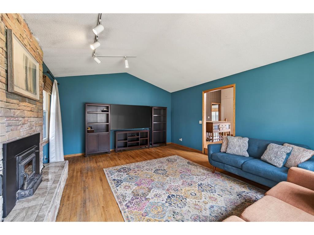 5053 Northbrook Boulevard N Baytown Twp MN 55082 7021857 image14