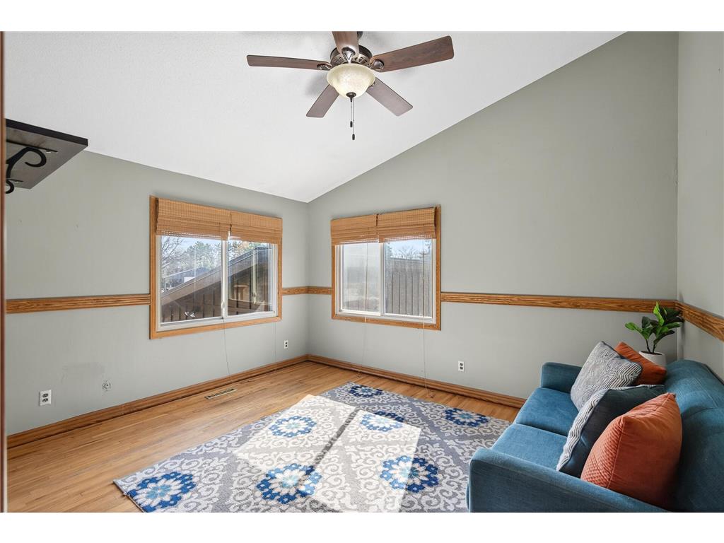 5053 Northbrook Boulevard N Baytown Twp MN 55082 7021857 image15