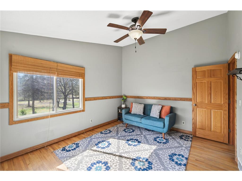 5053 Northbrook Boulevard N Baytown Twp MN 55082 7021857 image16