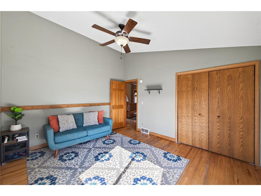 5053 Northbrook Boulevard N Baytown Twp MN 55082 7021857 image17