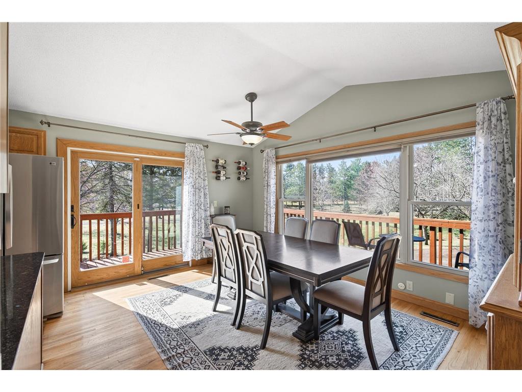 5053 Northbrook Boulevard N Baytown Twp MN 55082 7021857 image18
