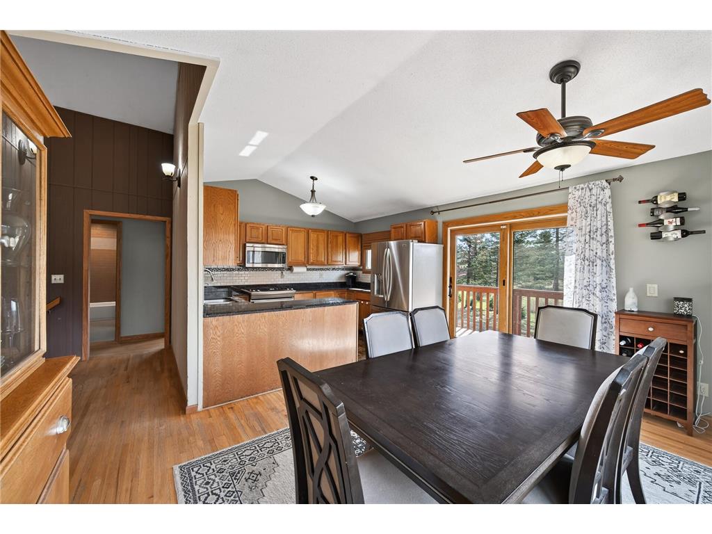 5053 Northbrook Boulevard N Baytown Twp MN 55082 7021857 image19