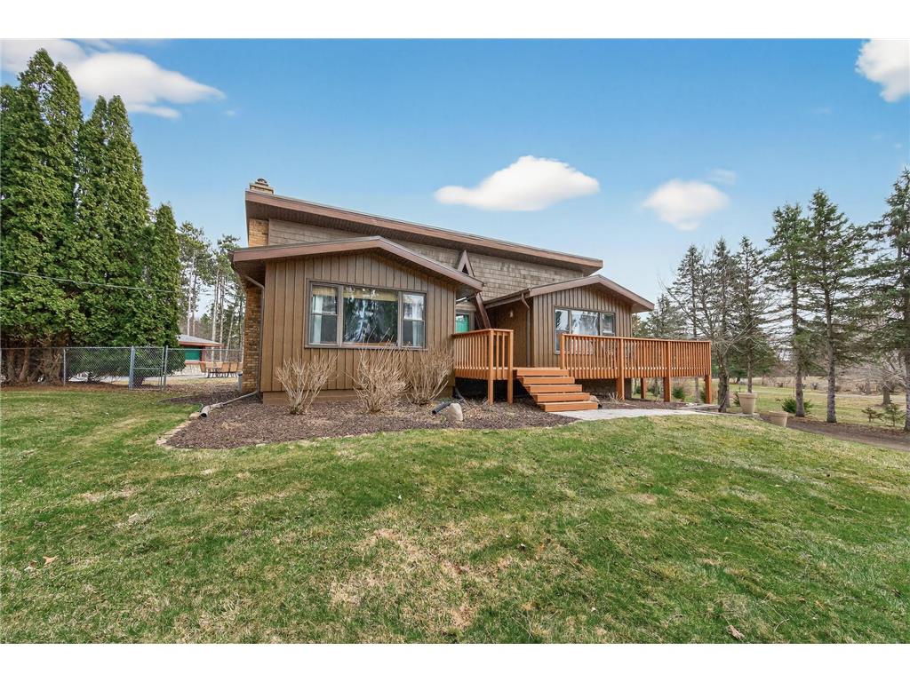 5053 Northbrook Boulevard N Baytown Twp MN 55082 7021857 image2