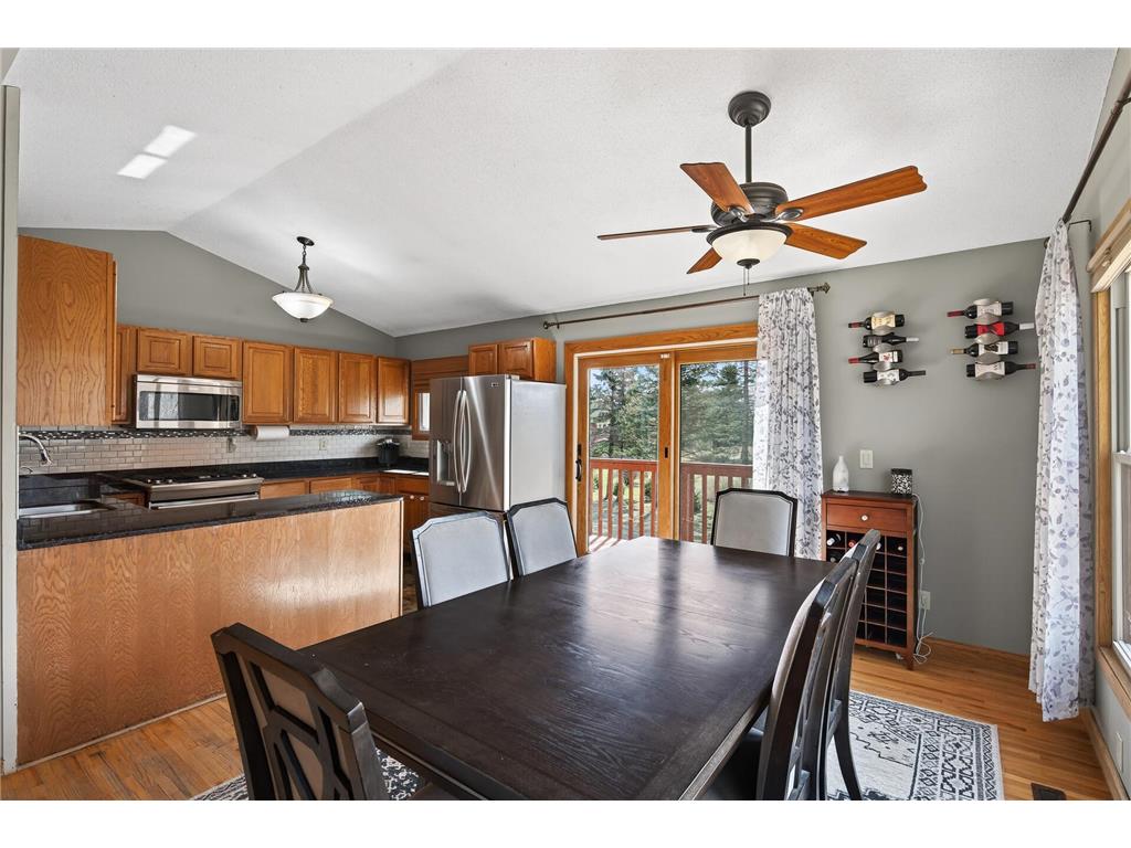 5053 Northbrook Boulevard N Baytown Twp MN 55082 7021857 image20