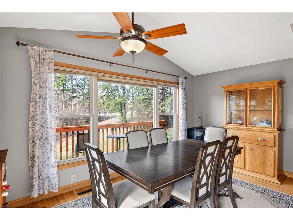 5053 Northbrook Boulevard N Baytown Twp MN 55082 7021857 image21