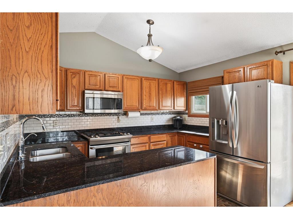 5053 Northbrook Boulevard N Baytown Twp MN 55082 7021857 image22
