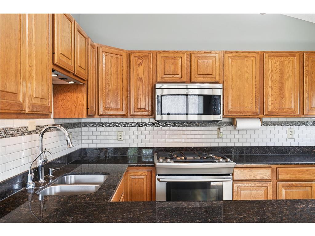 5053 Northbrook Boulevard N Baytown Twp MN 55082 7021857 image23