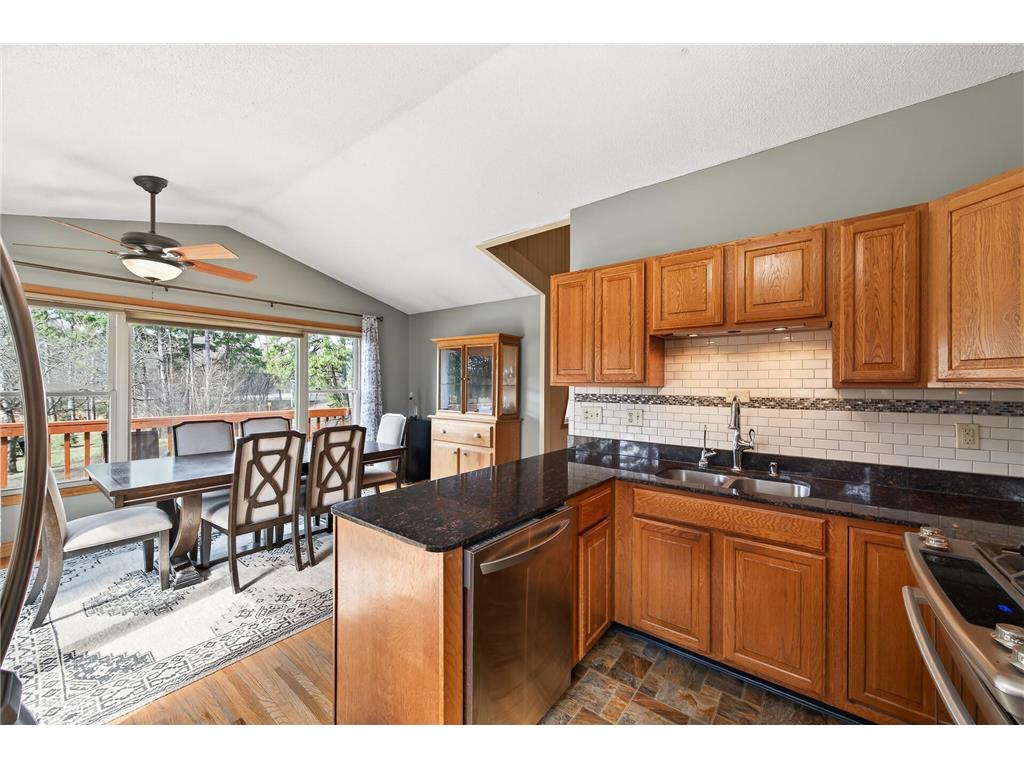 5053 Northbrook Boulevard N Baytown Twp MN 55082 7021857 image24