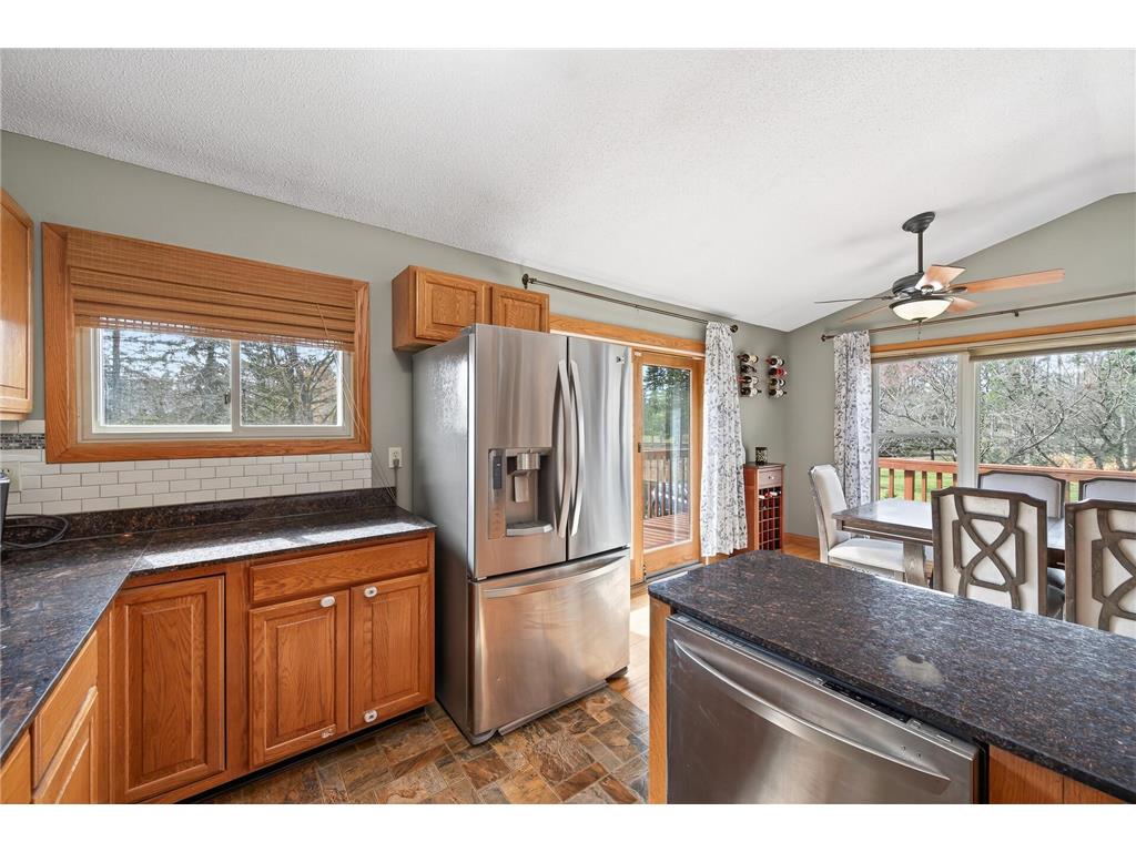 5053 Northbrook Boulevard N Baytown Twp MN 55082 7021857 image25