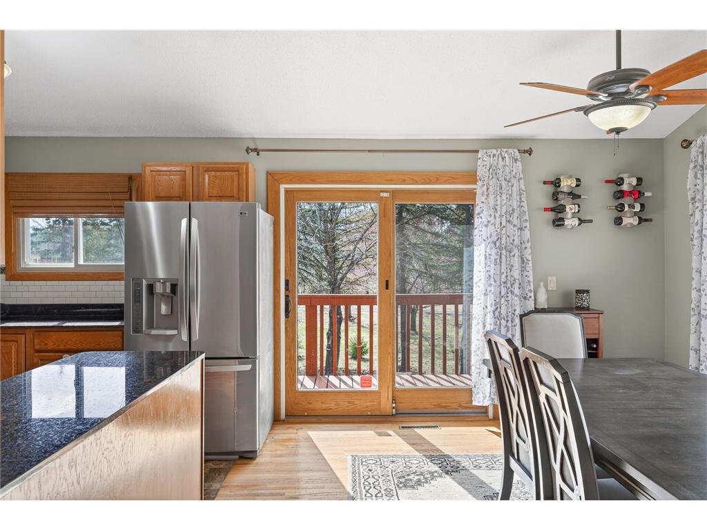5053 Northbrook Boulevard N Baytown Twp MN 55082 7021857 image26