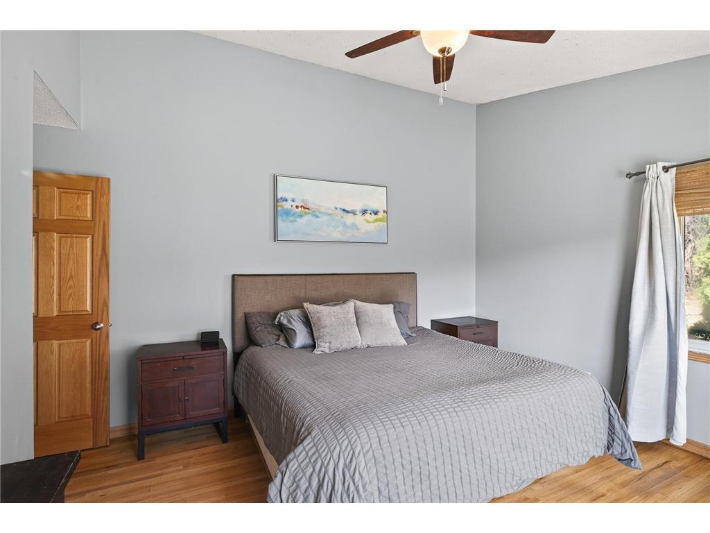5053 Northbrook Boulevard N Baytown Twp MN 55082 7021857 image27