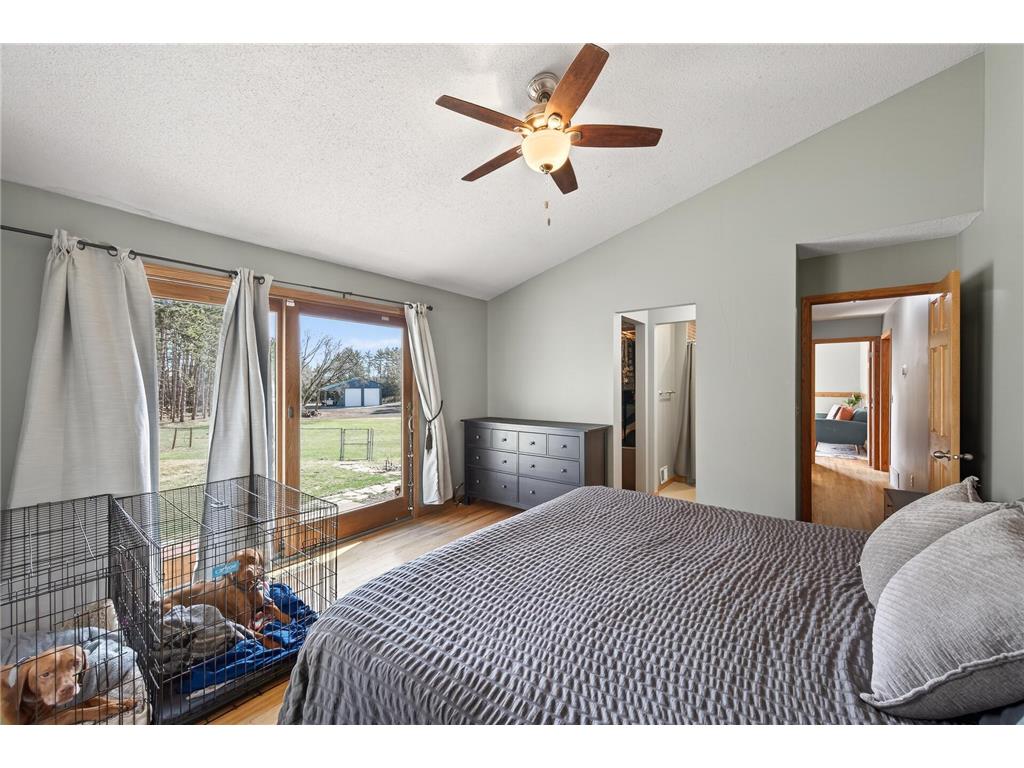 5053 Northbrook Boulevard N Baytown Twp MN 55082 7021857 image28