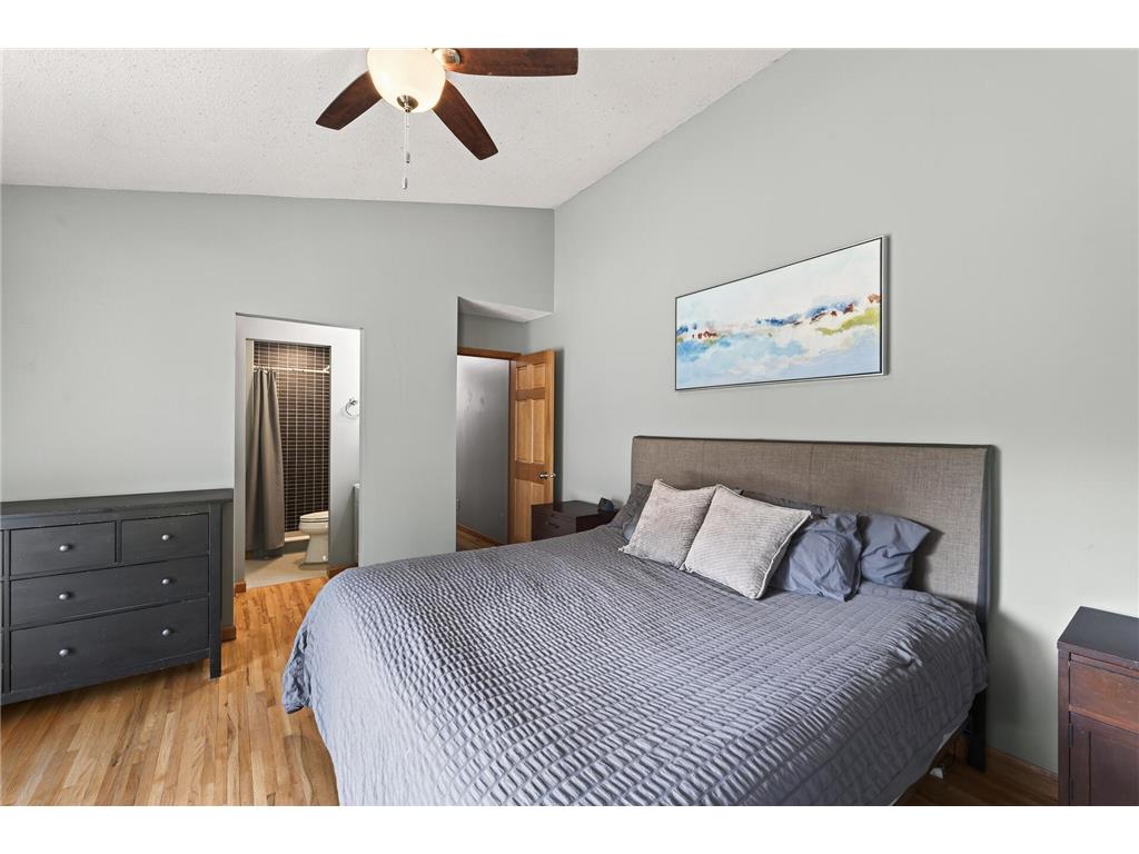 5053 Northbrook Boulevard N Baytown Twp MN 55082 7021857 image29