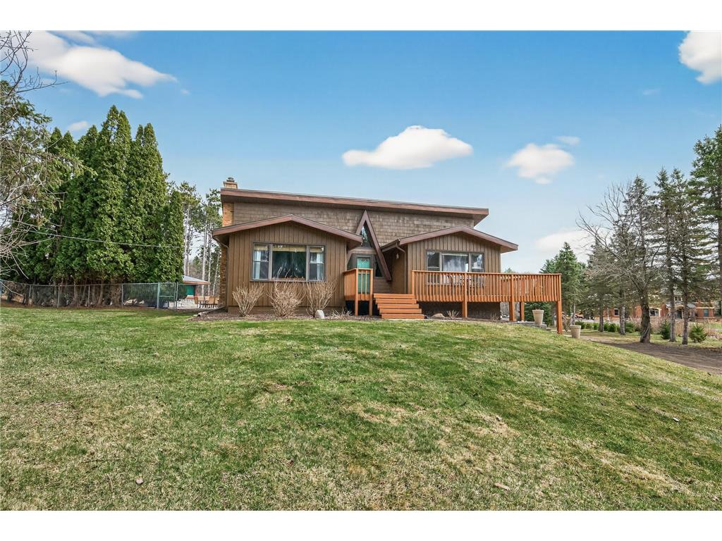 5053 Northbrook Boulevard N Baytown Twp MN 55082 7021857 image3