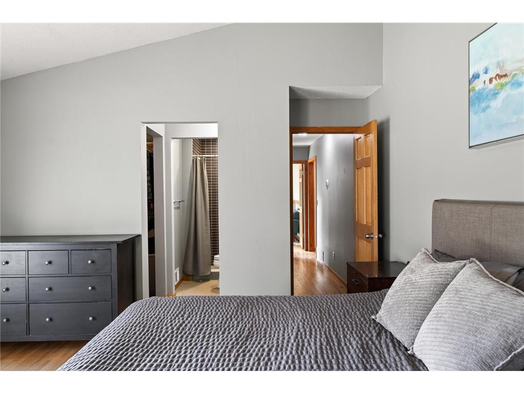 5053 Northbrook Boulevard N Baytown Twp MN 55082 7021857 image30