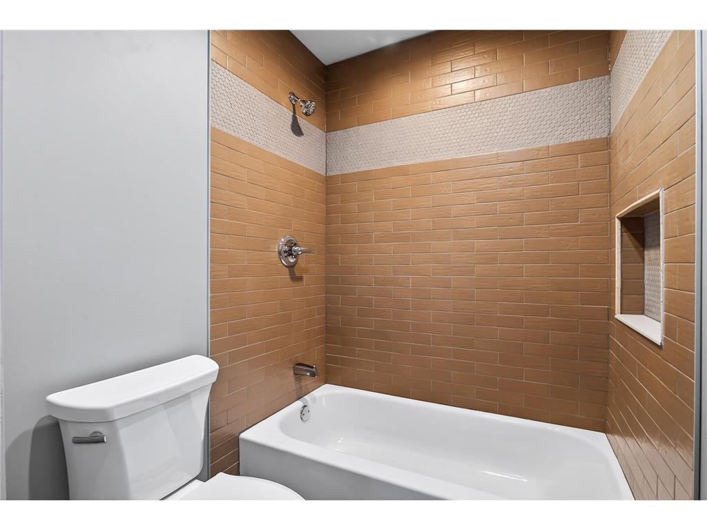 5053 Northbrook Boulevard N Baytown Twp MN 55082 7021857 image32