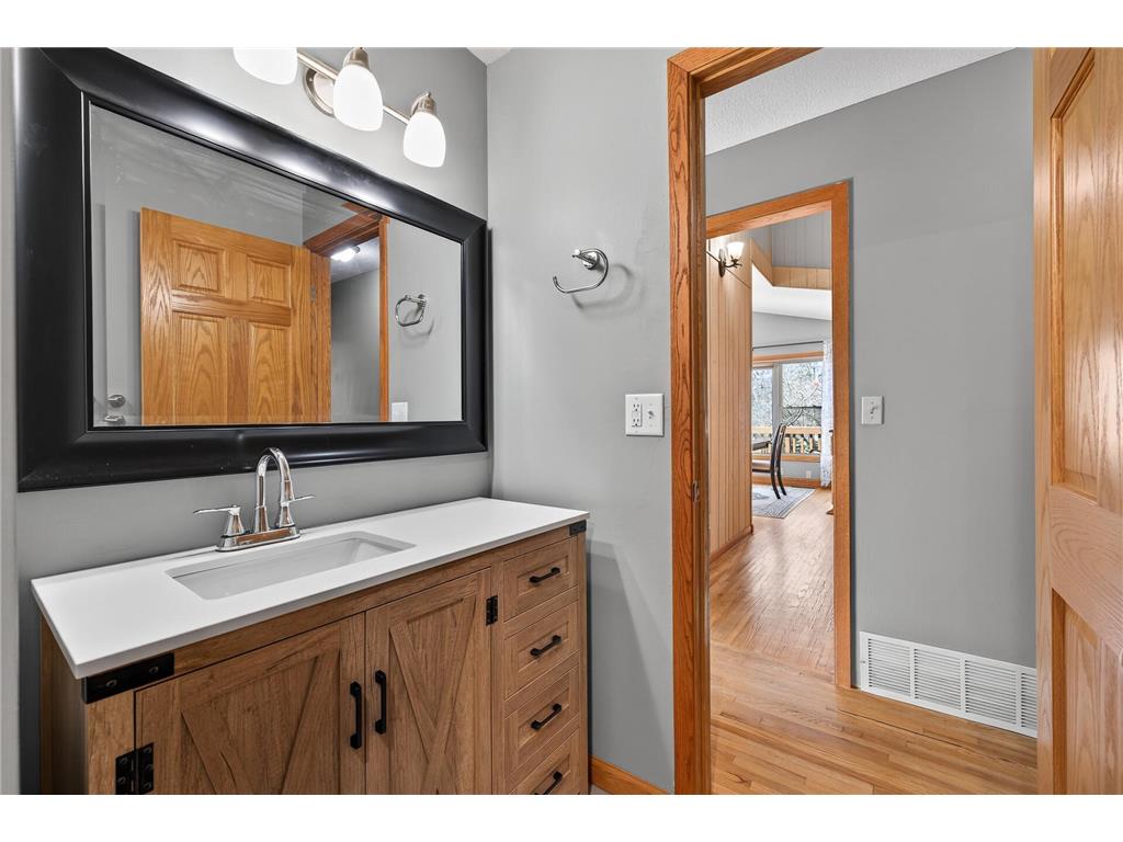 5053 Northbrook Boulevard N Baytown Twp MN 55082 7021857 image33