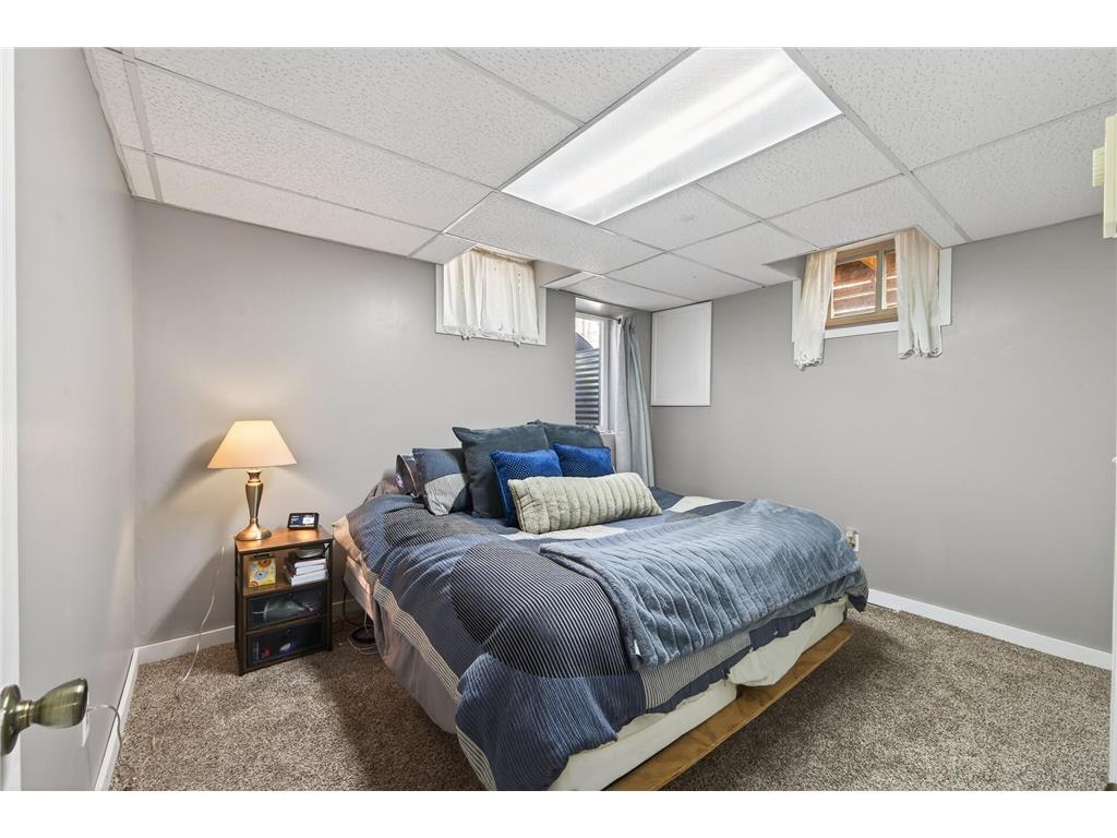 5053 Northbrook Boulevard N Baytown Twp MN 55082 7021857 image34