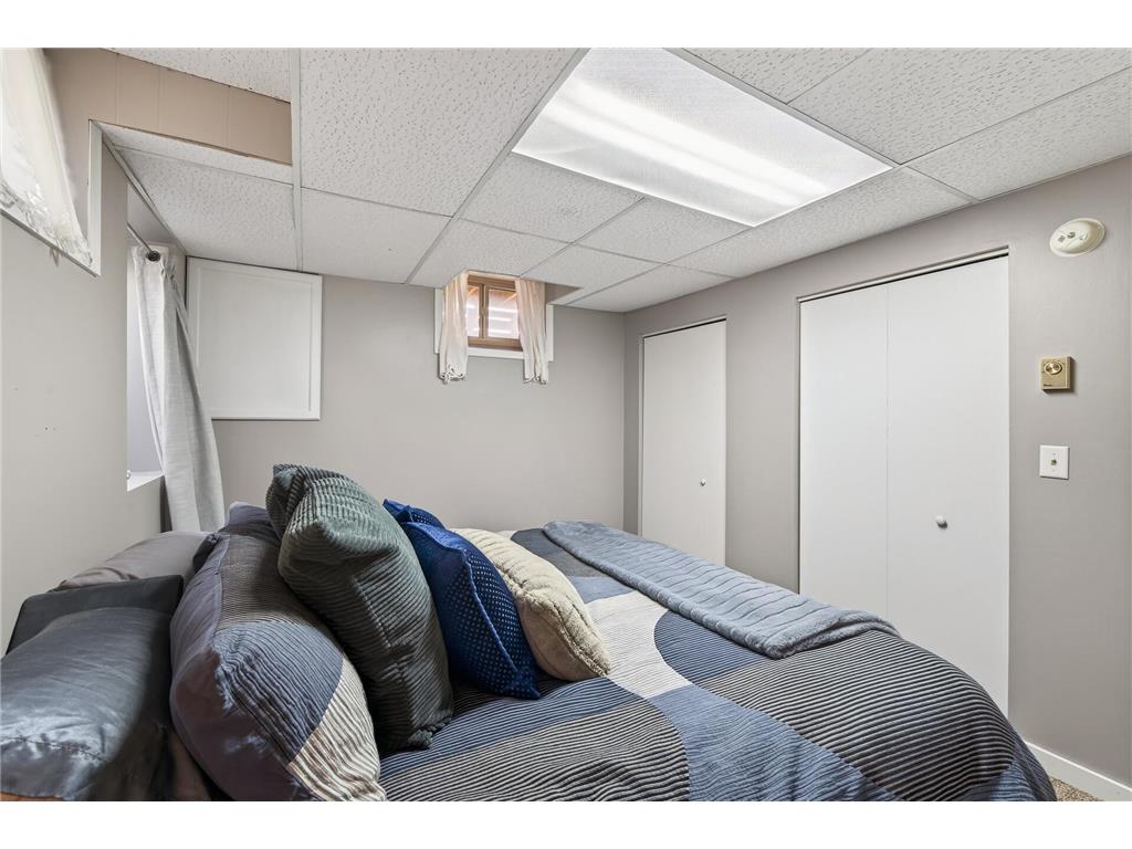 5053 Northbrook Boulevard N Baytown Twp MN 55082 7021857 image35