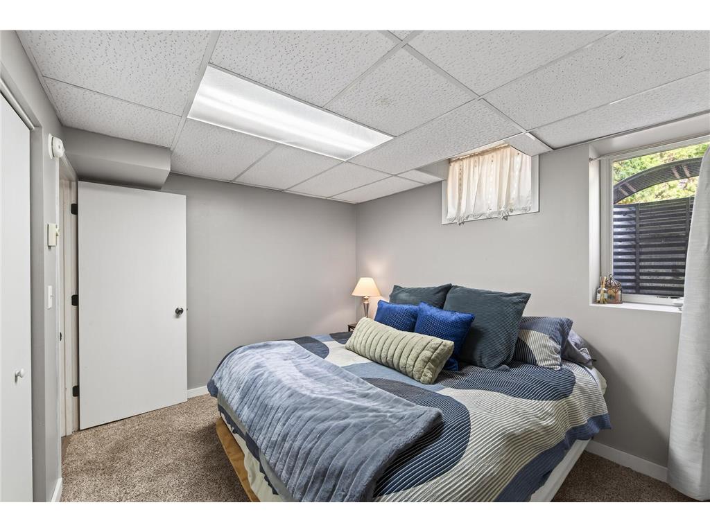 5053 Northbrook Boulevard N Baytown Twp MN 55082 7021857 image36