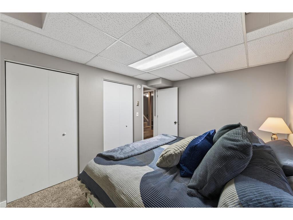 5053 Northbrook Boulevard N Baytown Twp MN 55082 7021857 image37