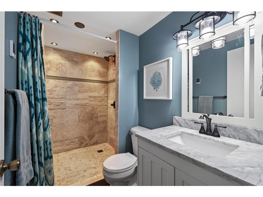 5053 Northbrook Boulevard N Baytown Twp MN 55082 7021857 image38