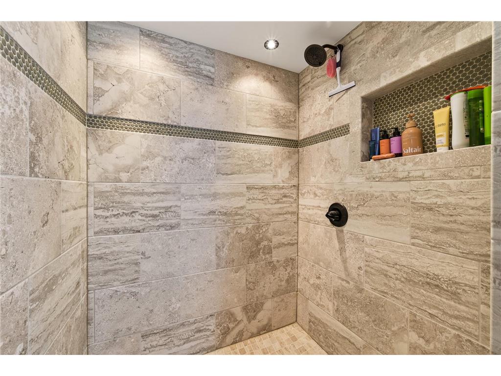 5053 Northbrook Boulevard N Baytown Twp MN 55082 7021857 image39