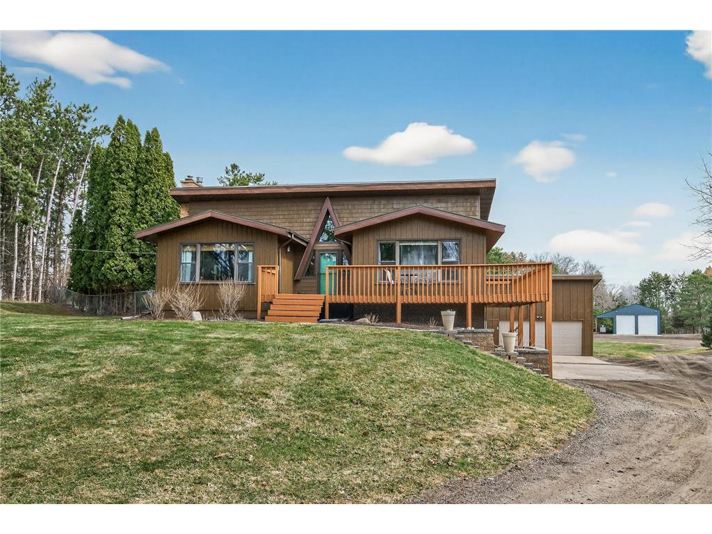 5053 Northbrook Boulevard N Baytown Twp MN 55082 7021857 image4
