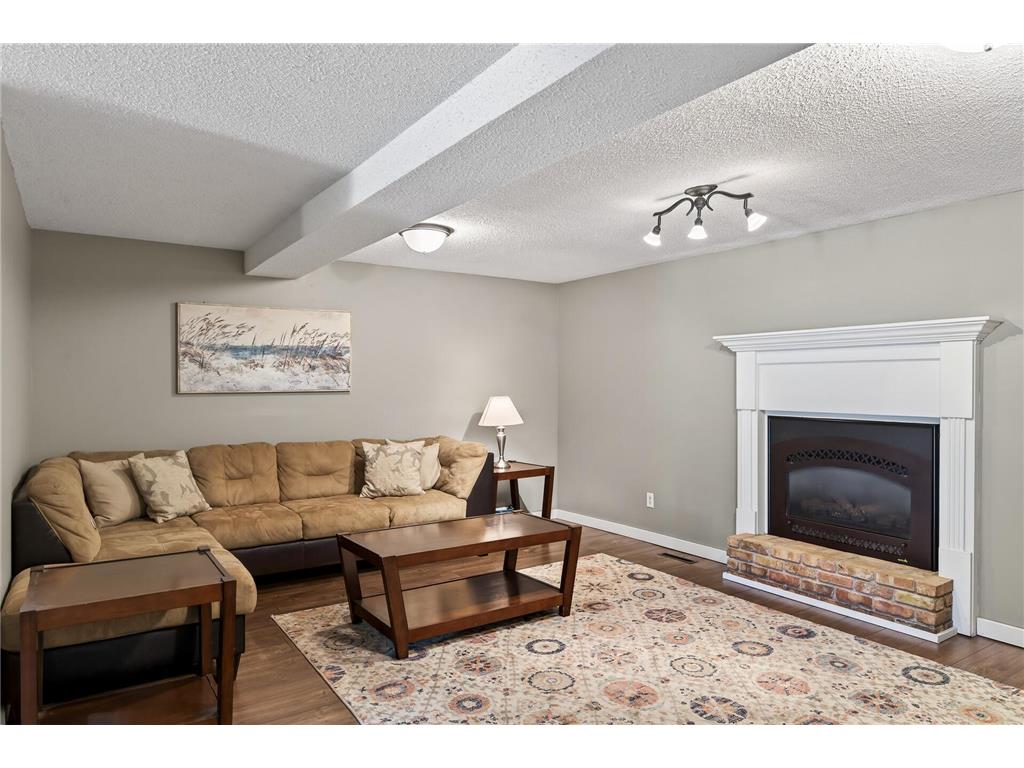 5053 Northbrook Boulevard N Baytown Twp MN 55082 7021857 image40