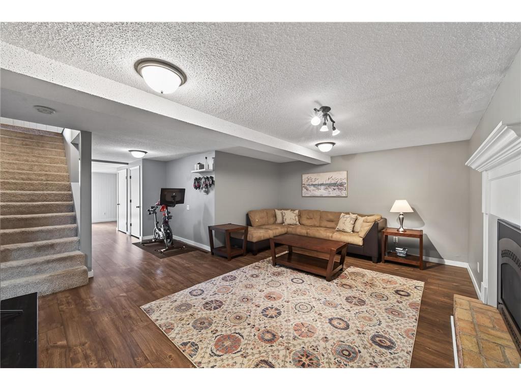 5053 Northbrook Boulevard N Baytown Twp MN 55082 7021857 image41