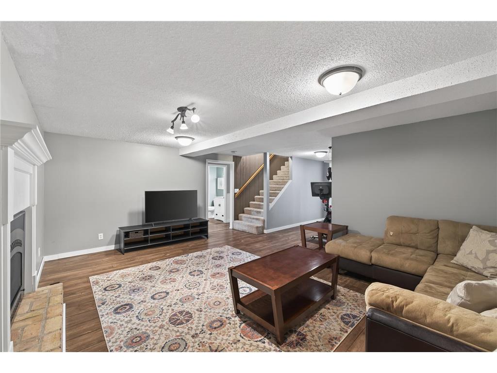 5053 Northbrook Boulevard N Baytown Twp MN 55082 7021857 image42
