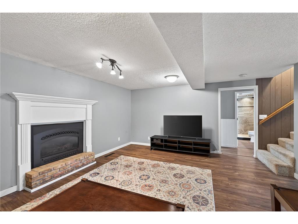 5053 Northbrook Boulevard N Baytown Twp MN 55082 7021857 image43