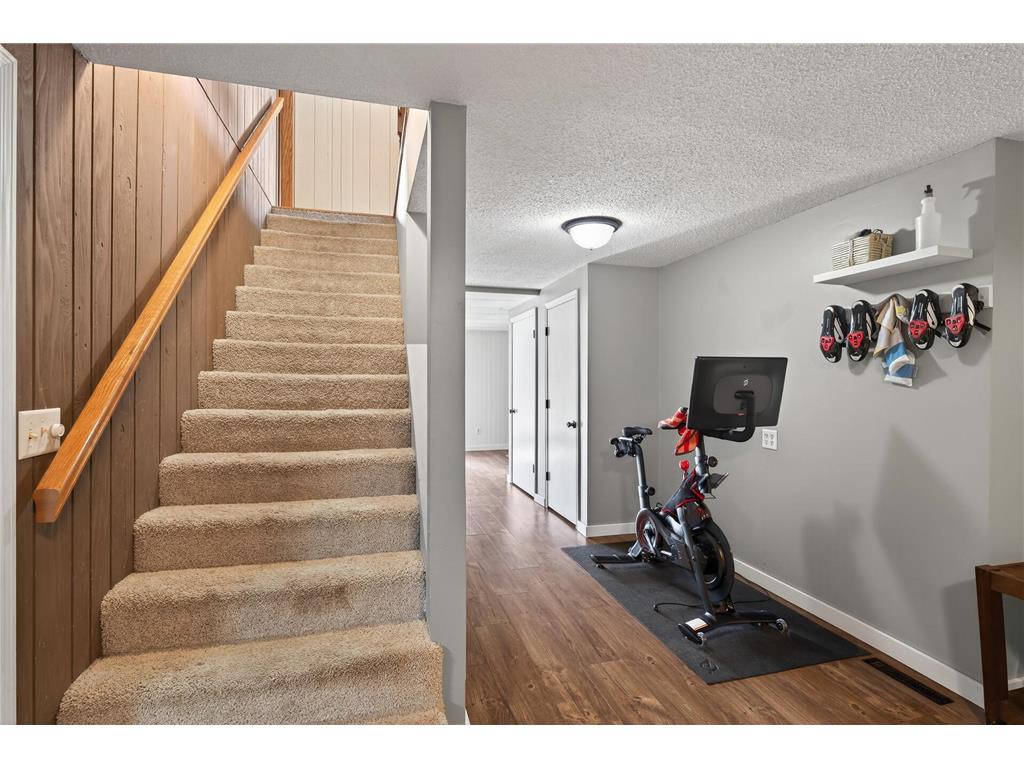 5053 Northbrook Boulevard N Baytown Twp MN 55082 7021857 image44