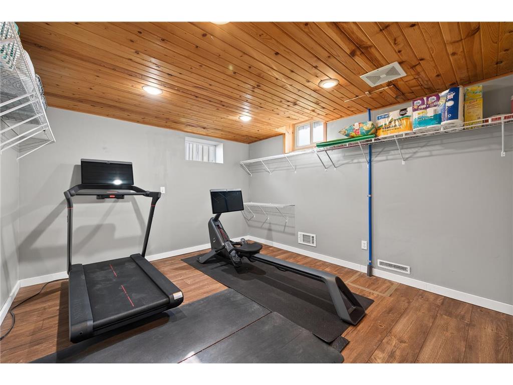 5053 Northbrook Boulevard N Baytown Twp MN 55082 7021857 image45