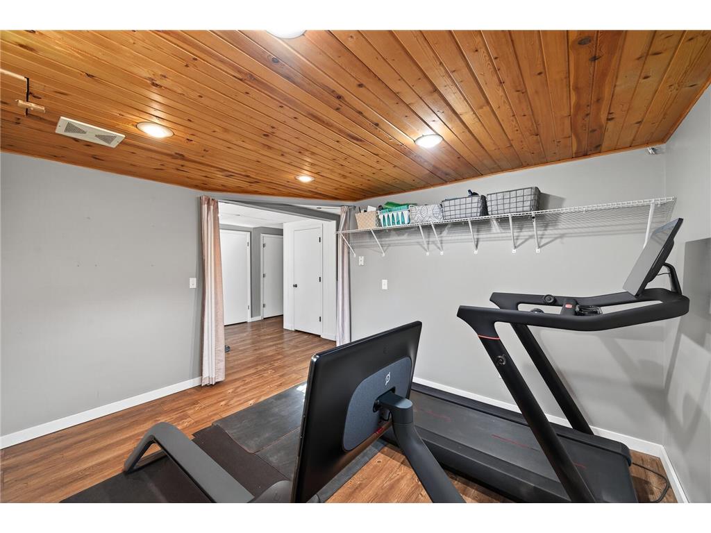 5053 Northbrook Boulevard N Baytown Twp MN 55082 7021857 image47