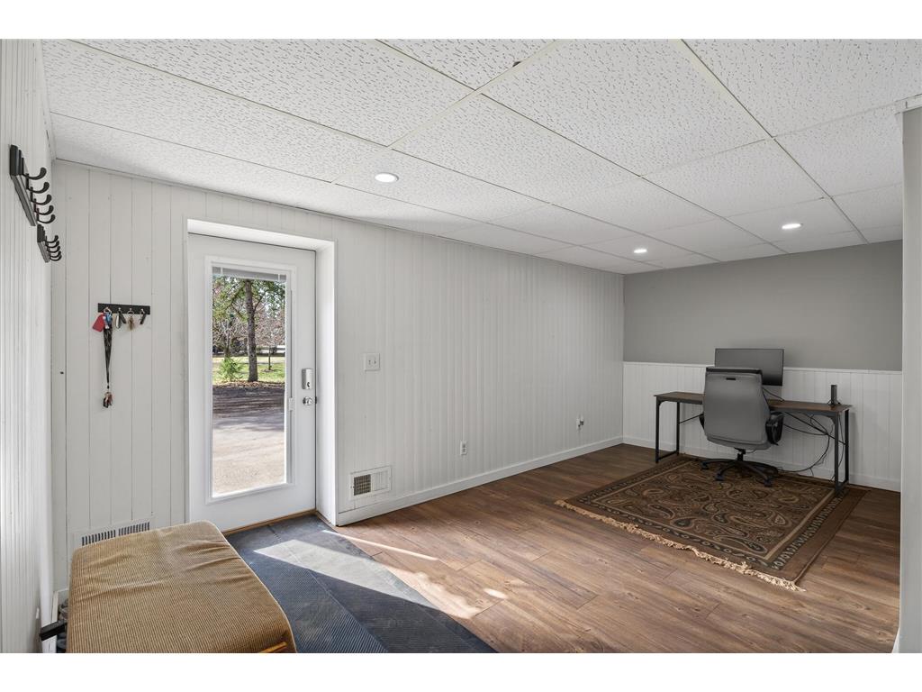 5053 Northbrook Boulevard N Baytown Twp MN 55082 7021857 image48