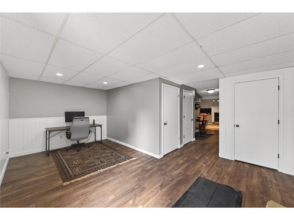 5053 Northbrook Boulevard N Baytown Twp MN 55082 7021857 image49