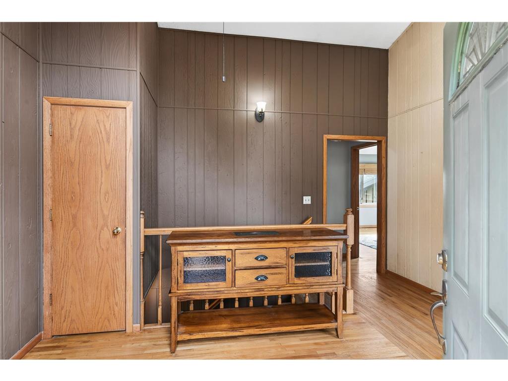 5053 Northbrook Boulevard N Baytown Twp MN 55082 7021857 image5