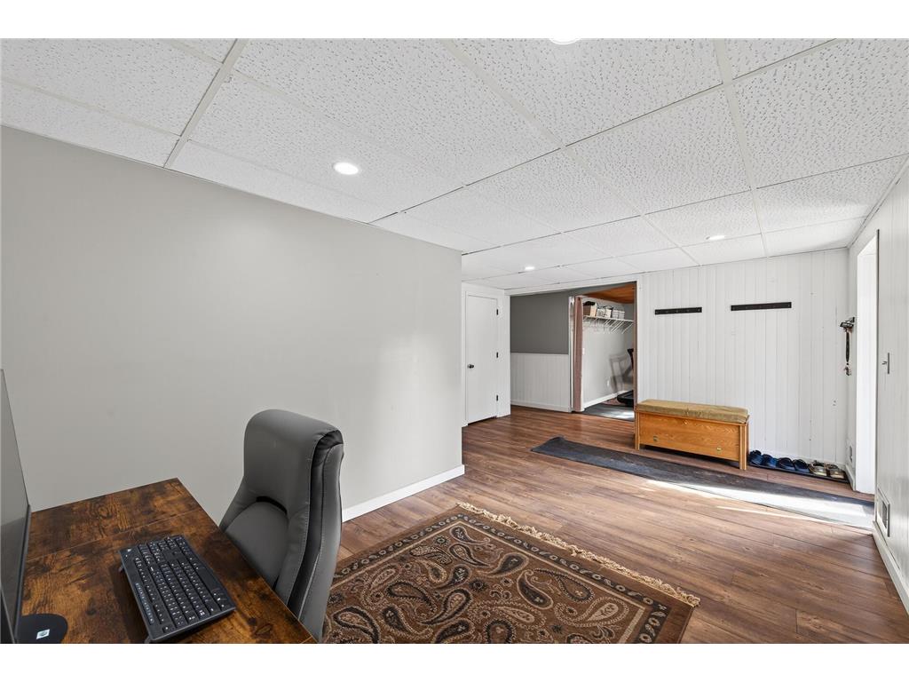 5053 Northbrook Boulevard N Baytown Twp MN 55082 7021857 image50