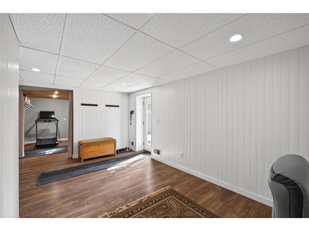 5053 Northbrook Boulevard N Baytown Twp MN 55082 7021857 image51