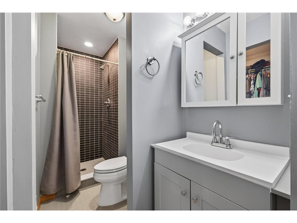 5053 Northbrook Boulevard N Baytown Twp MN 55082 7021857 image52