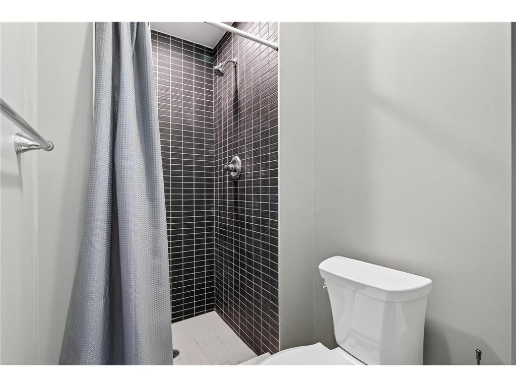 5053 Northbrook Boulevard N Baytown Twp MN 55082 7021857 image53