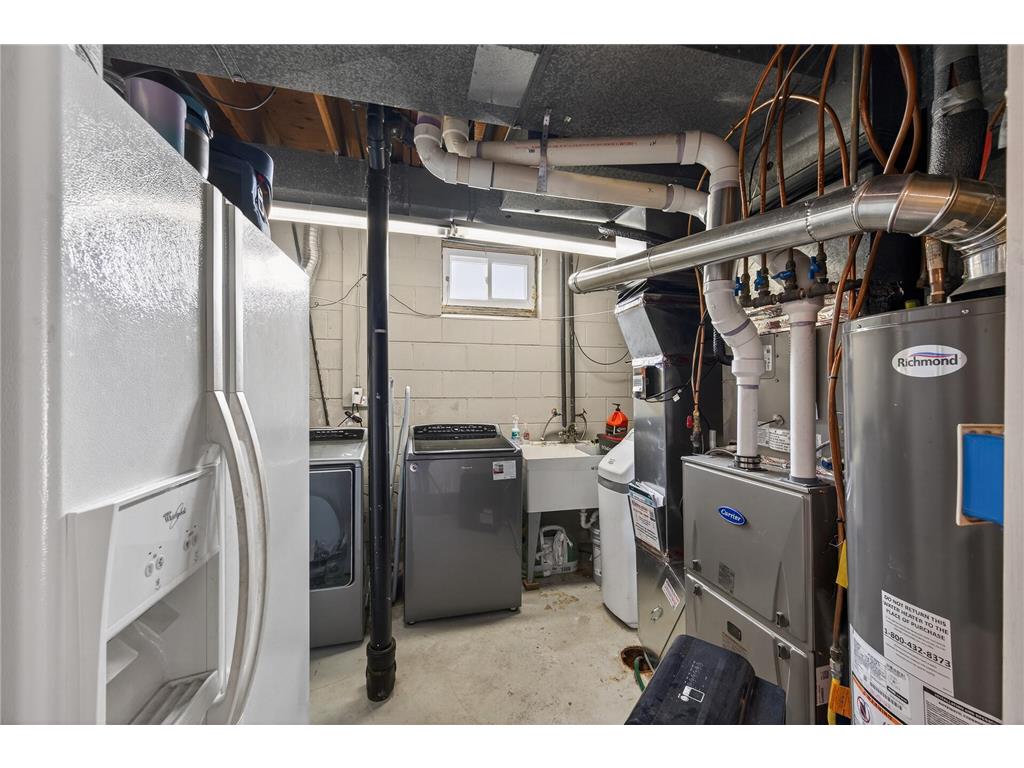 5053 Northbrook Boulevard N Baytown Twp MN 55082 7021857 image55