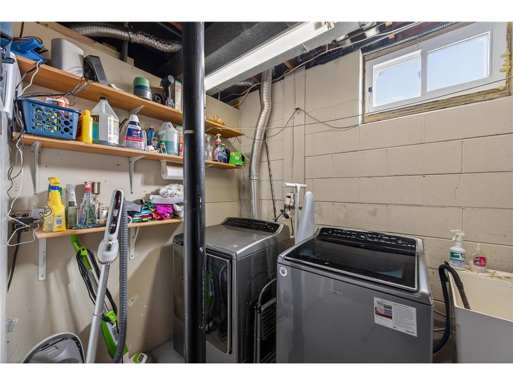 5053 Northbrook Boulevard N Baytown Twp MN 55082 7021857 image56